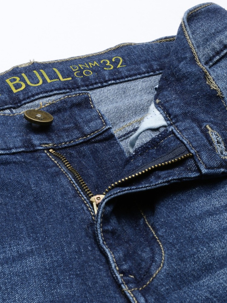 American bull jeans outlet price