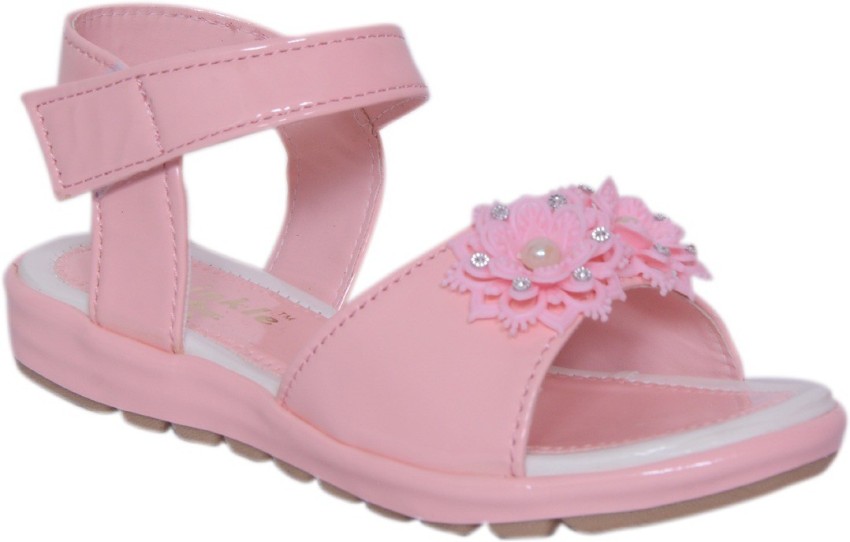 Twinkle sandals 2024