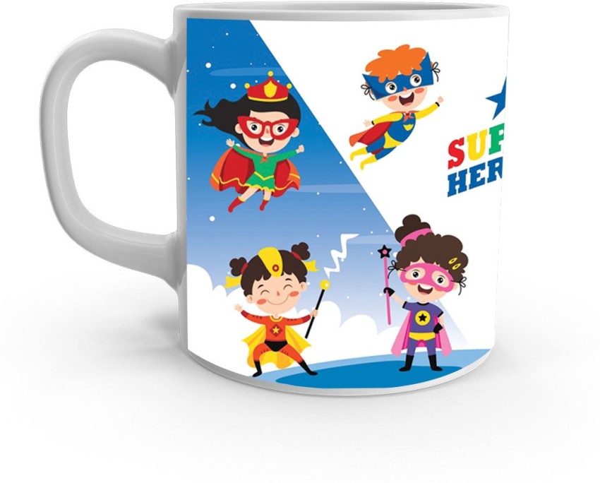 https://rukminim2.flixcart.com/image/850/1000/ky4qgsw0/mug/d/3/0/cartoon-super-hero-400-1-product-guruji-original-imagafhnmhqnkycc.jpeg?q=90