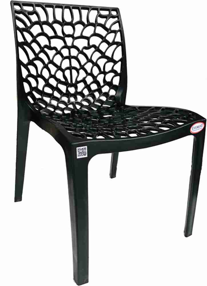 Everest plastic chair shop