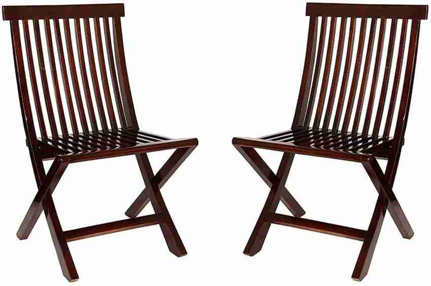 Garden chair deals