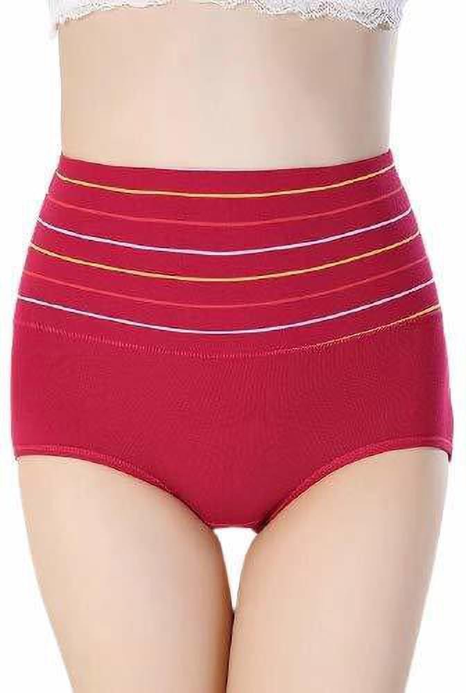 bs traders Women Disposable Multicolor Panty - Buy bs traders