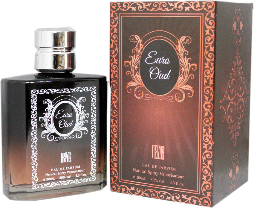 Eu perfume best sale