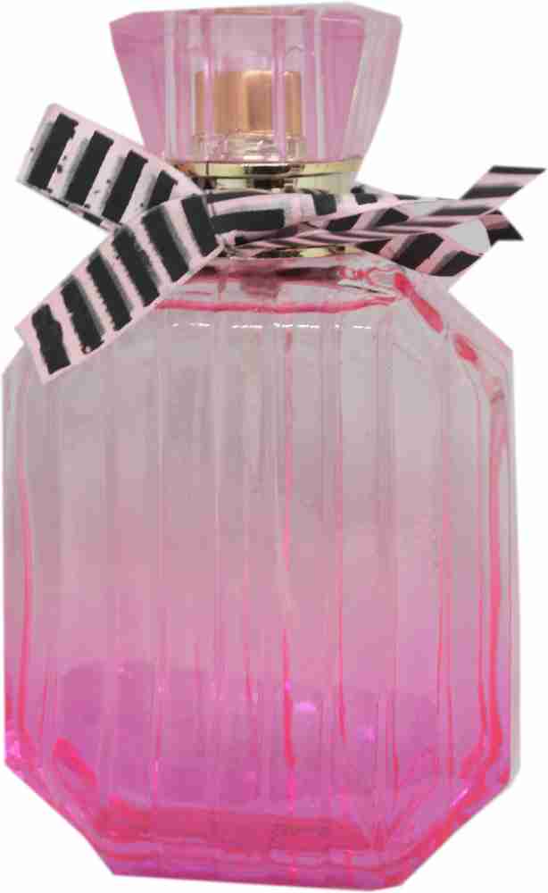 Very clearance seductive perfume