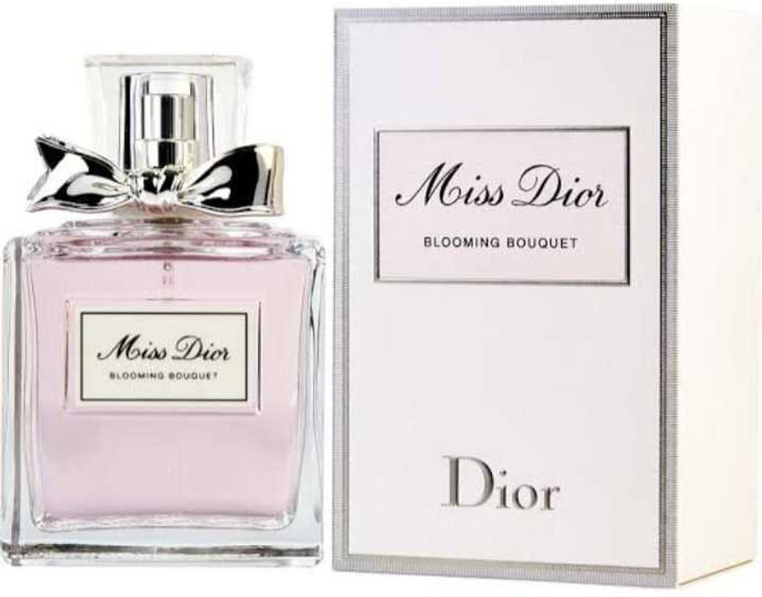 Buy Dior Blooming bouquet Eau de Parfum 100 ml Online In India