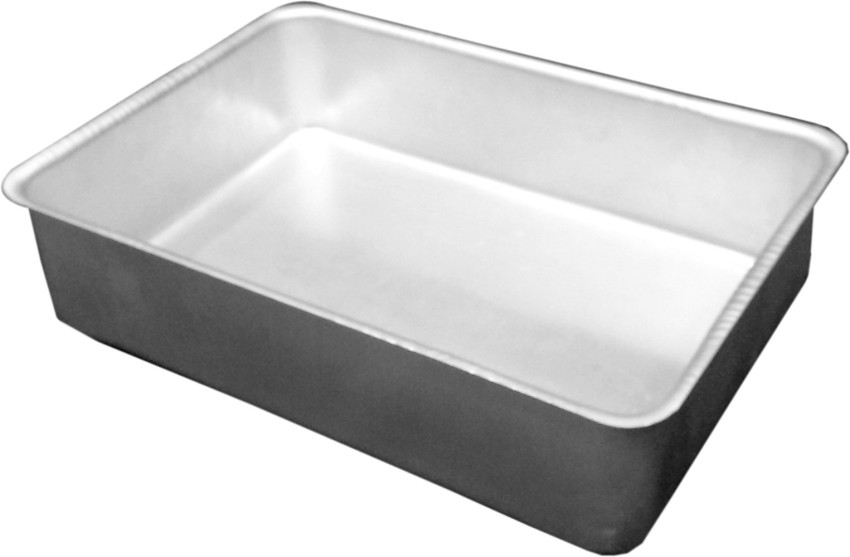 https://rukminim2.flixcart.com/image/850/1000/ky4qgsw0/plate-tray-dish/r/m/d/aluminium-deep-trays-baking-trays-set-of-4-pcs-12-13-14-16-4-original-imagafgvbn4g5s3n.jpeg?q=90