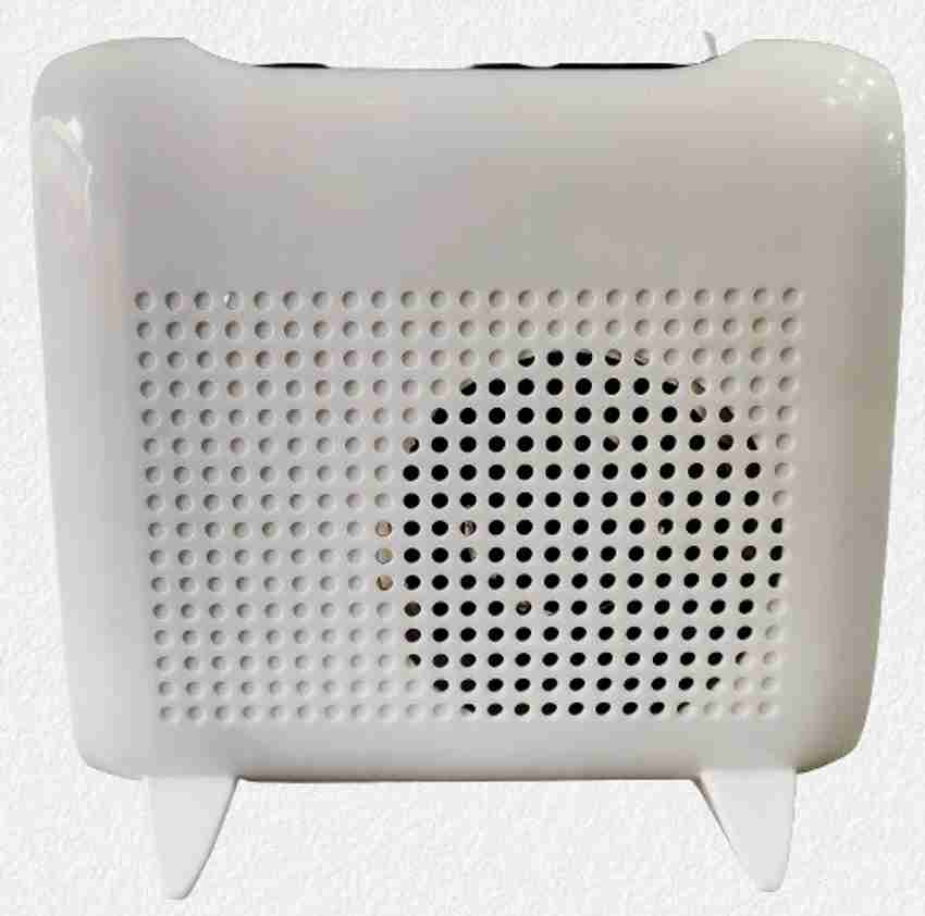 GAURAV GO-HE-FA Fan Room Heater Price in India - Buy GAURAV GO-HE-FA Fan Room  Heater online at Flipkart.com