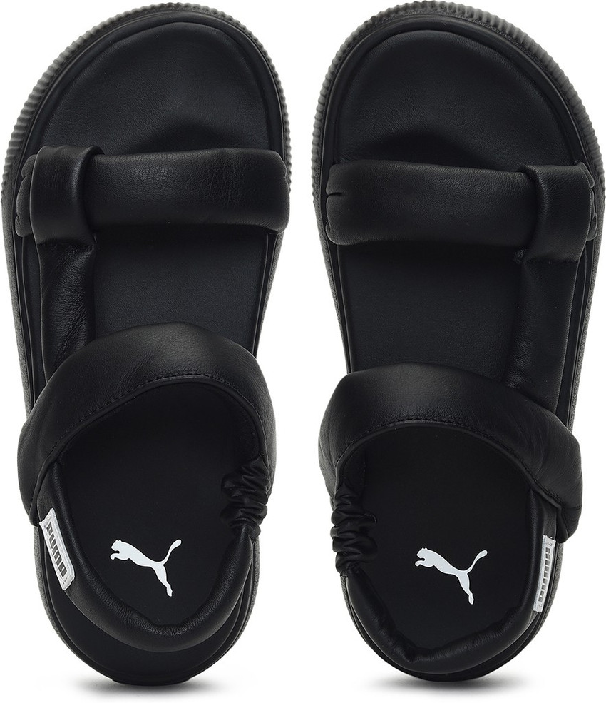 Puma summer sandals discount