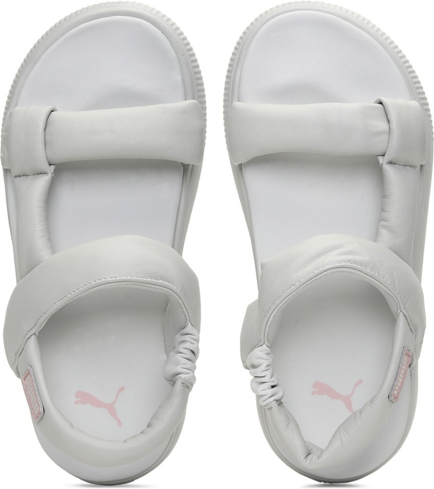 Puma 2024 sandals women