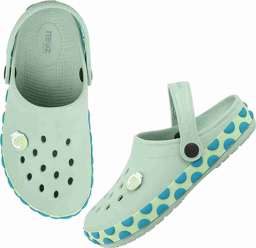 Neoz crocs best sale