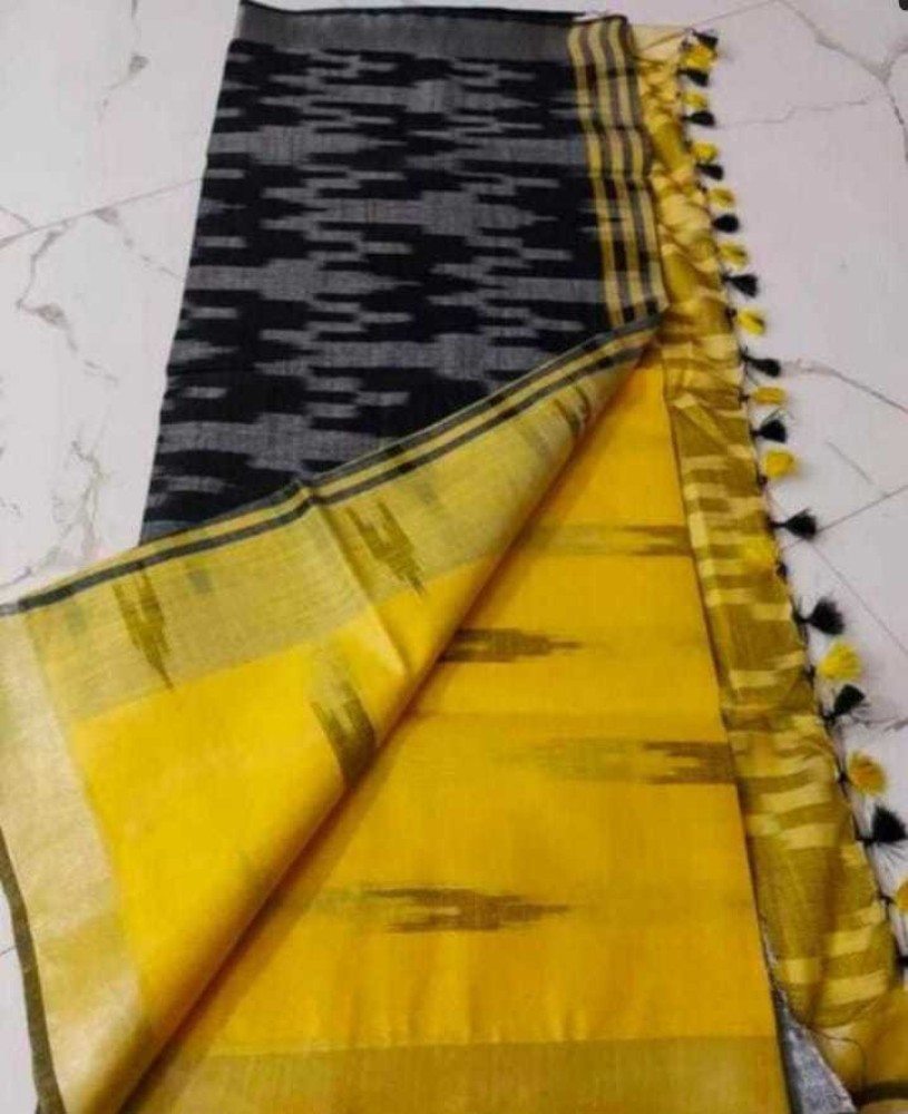 Bhagalpuri cotton deals sarees price