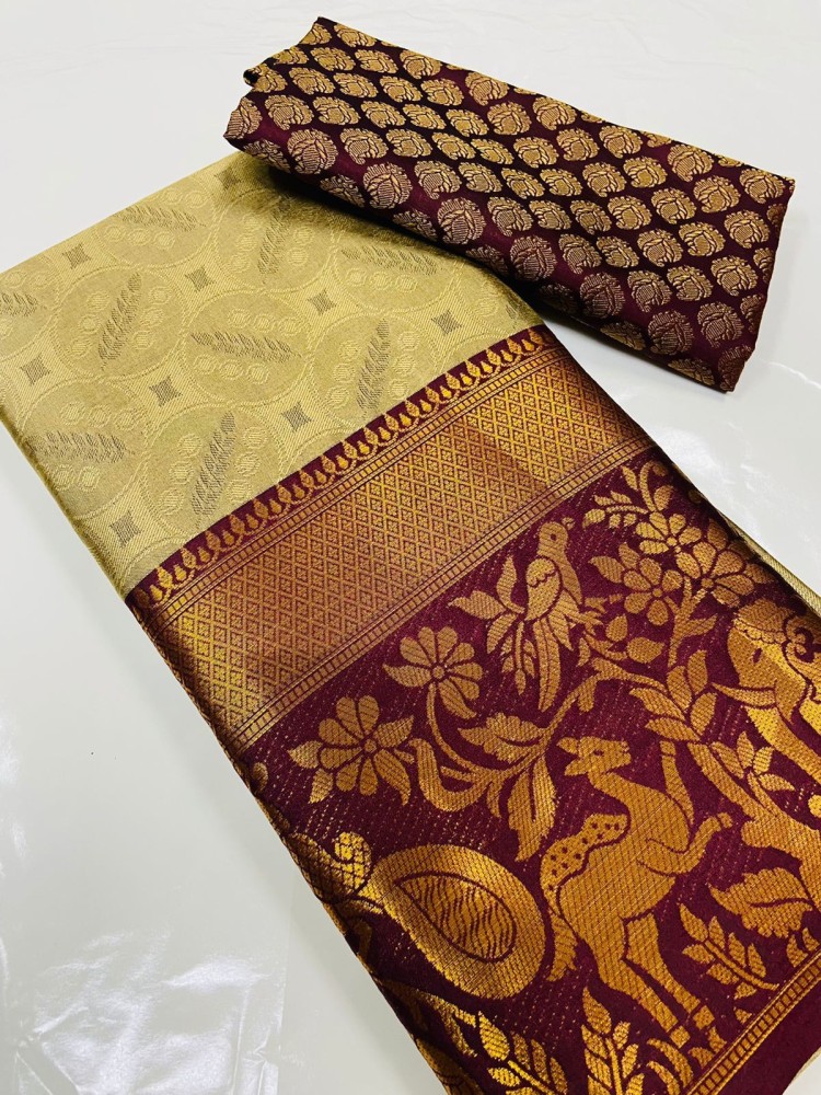 Authentic Weavers | Arani (Tirvannamalai) | Facebook