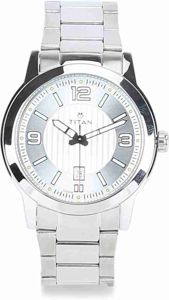 Titan 1730sm01 outlet