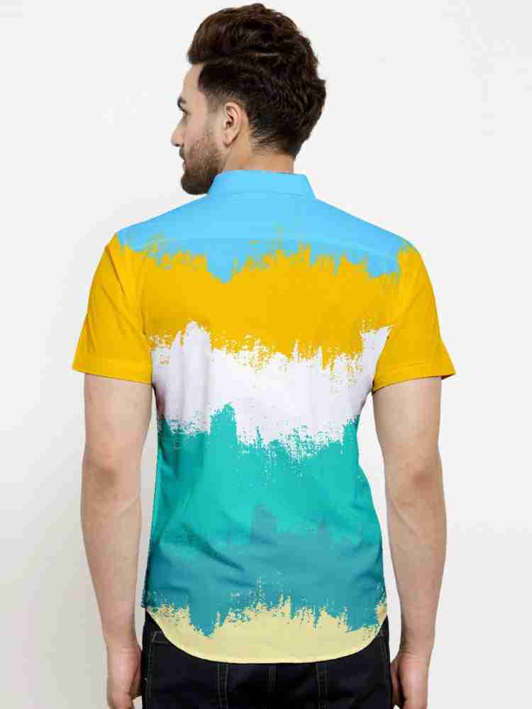 tiranga t shirt flipkart