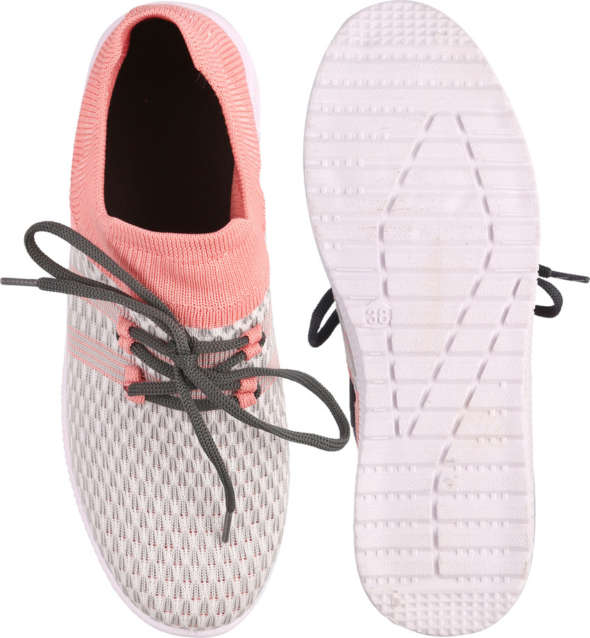 footstar footstar womans running shoe Running Shoes For Women Buy footstar footstar womans running shoe Running Shoes For Women Online at Best Price Shop Online for Footwears in India Flipkart