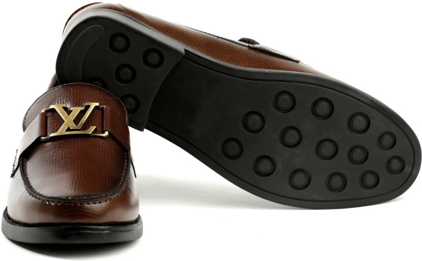 Estate Loafers - Shoes 1A9Z7M