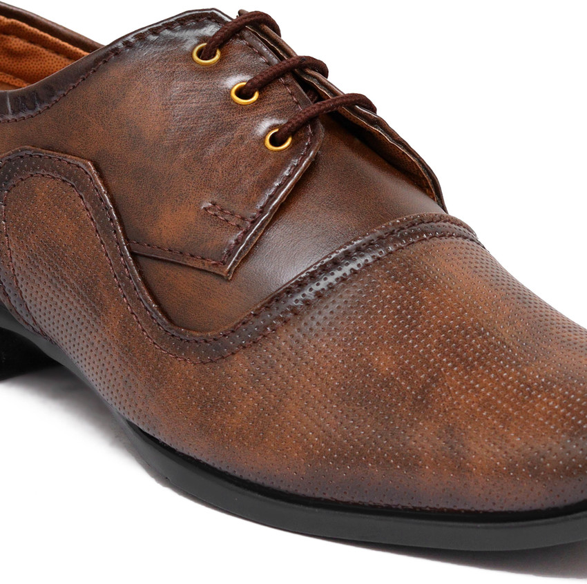 Lapadi formal shoes price sale