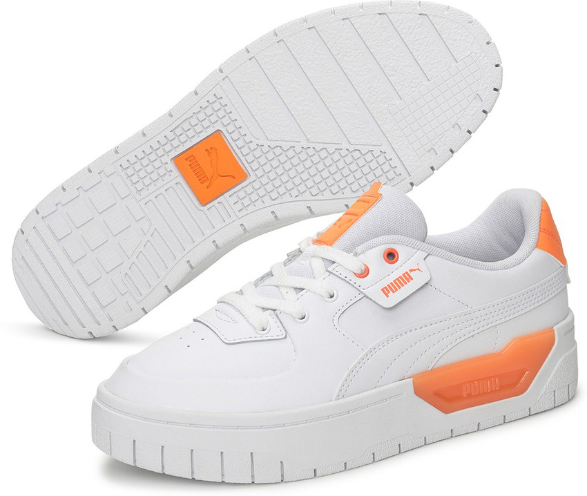 Buy PUMA Cali Dream Pop Wns Sneakers For Women Online at