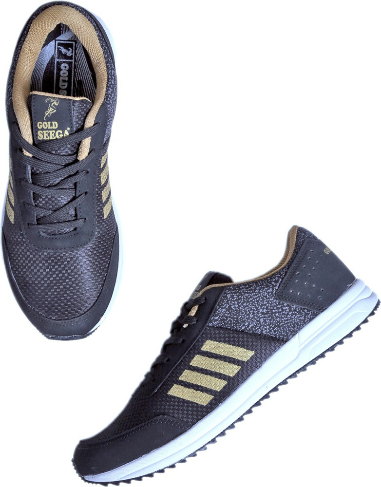 Adidas neo gold deals shoes price in india