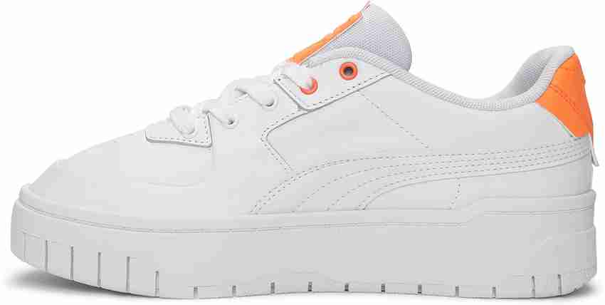 PUMA Cali Dream Pop Wns Sneakers For Women Buy PUMA Cali Dream