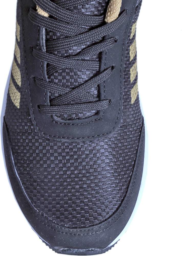 Skypack Ventures Pvt Ltd Gold Seega Originals Splendor Black