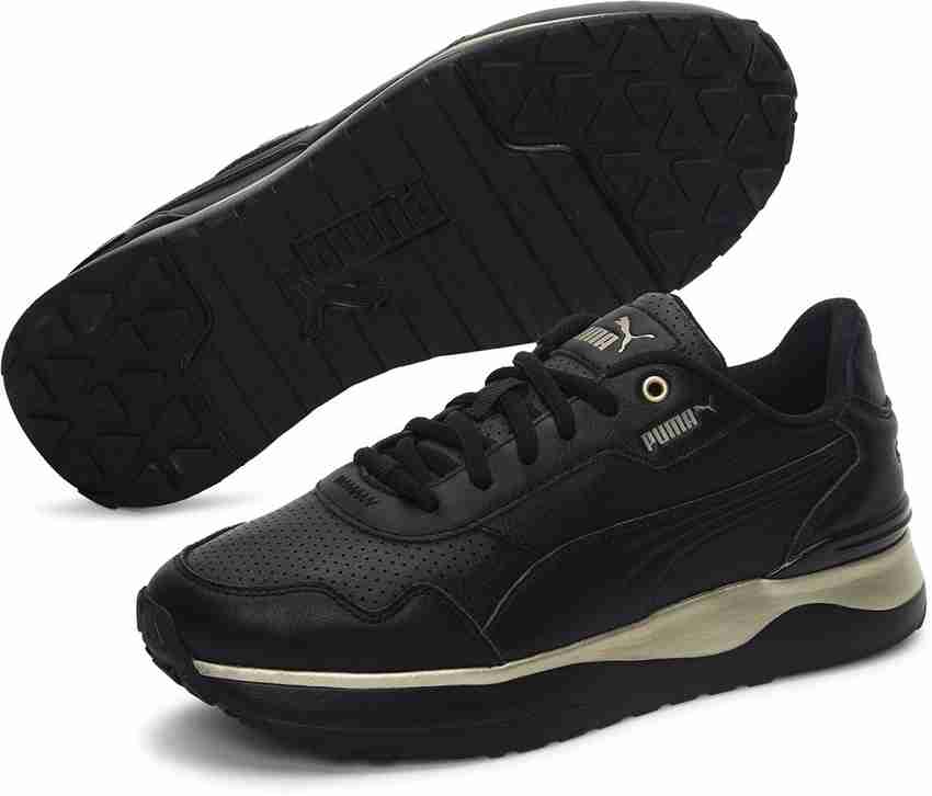 Puma defy new arrivals nere