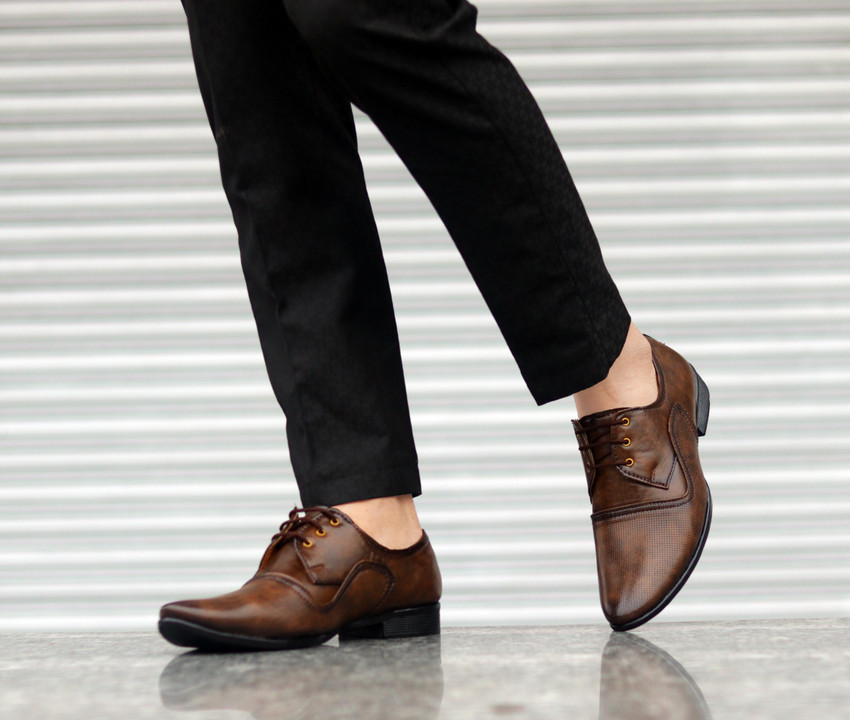 Trending formal clearance shoes