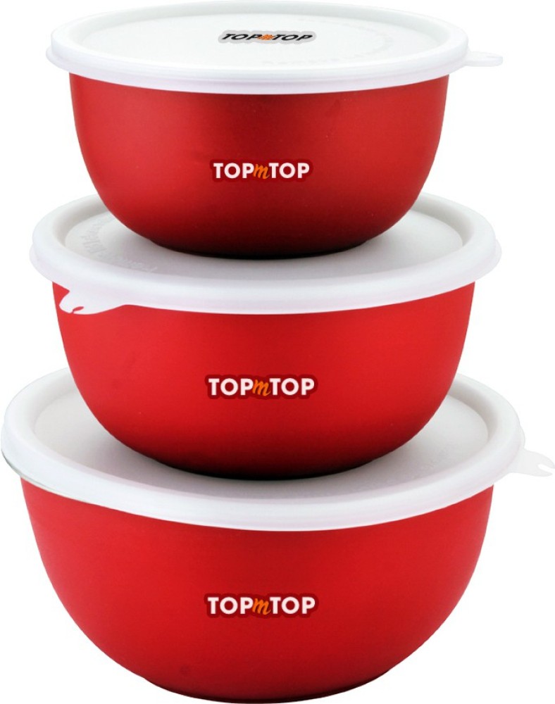 https://rukminim2.flixcart.com/image/850/1000/ky4qgsw0/shopsy-bowl/2/y/d/microwave-bowl-set-microwave-safe-bowl-set-topmtop-original-imagafz4wz7quteu.jpeg?q=90