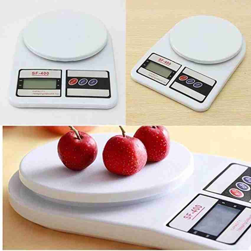 Kitchen scales for small weights discount