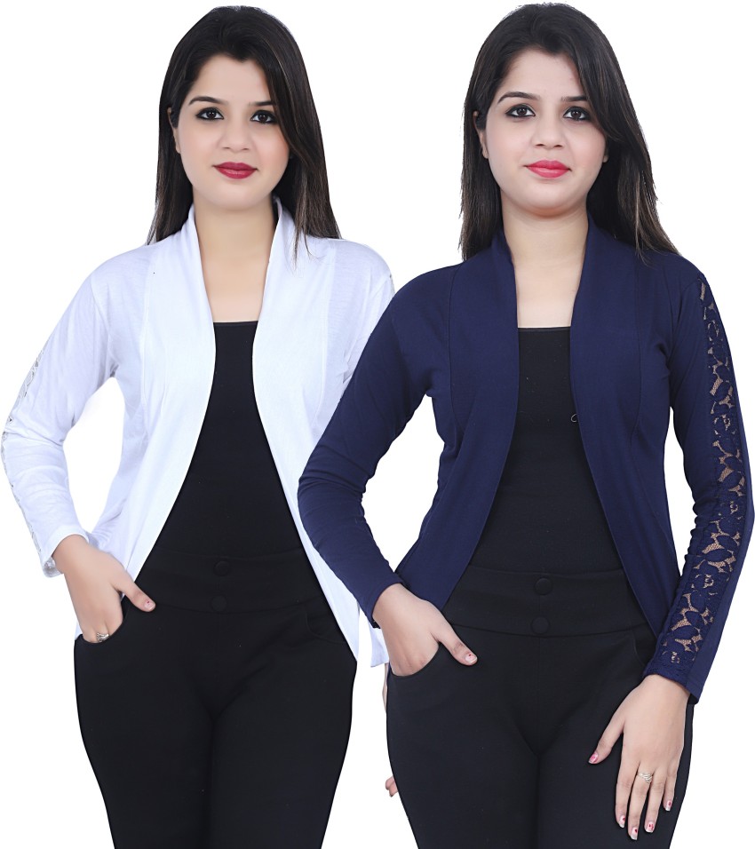 Flipkart women sale collection