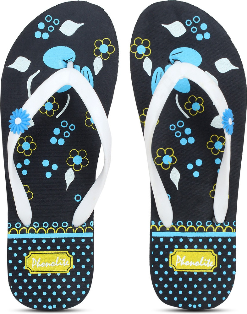 Hawai chappal flipkart sales