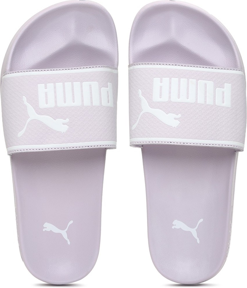 PUMA Women Leadcat 2.0 Slides Buy PUMA Women Leadcat 2.0 Slides