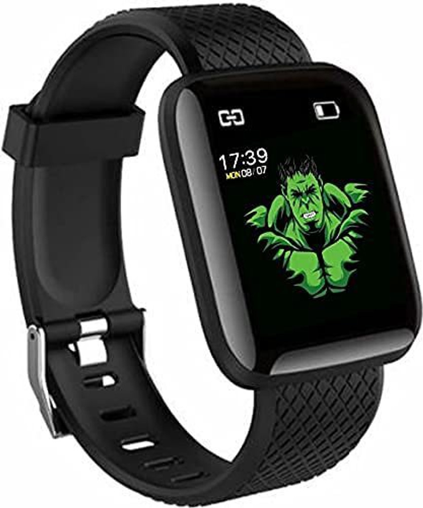 Smart bracelet watch price clearance