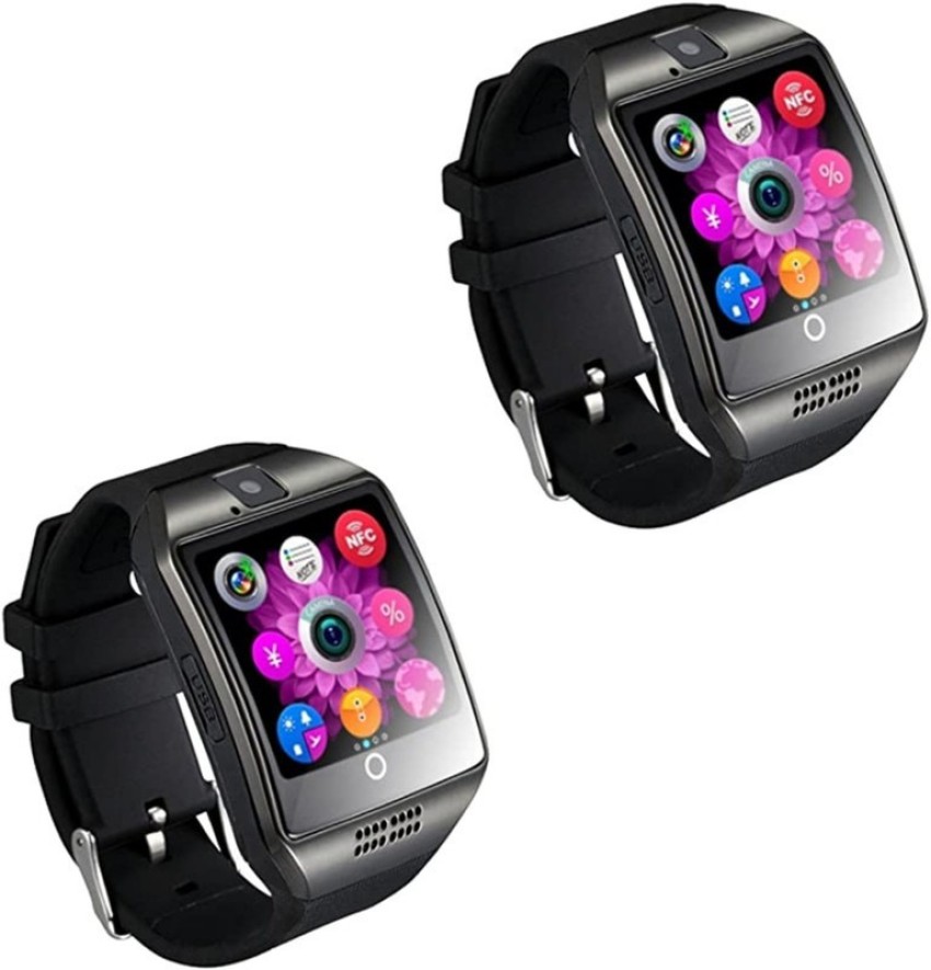 Q28 sales smart watch