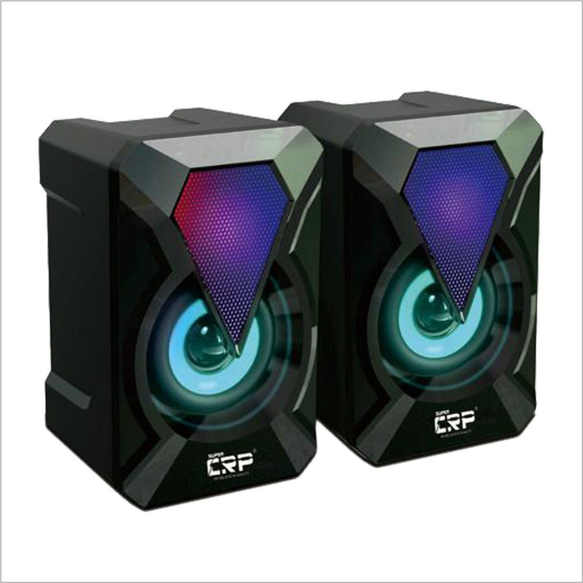 Hd speakers for pc clearance