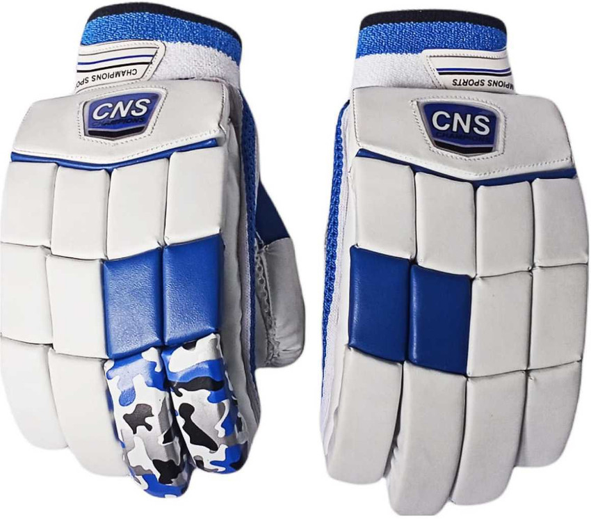 Cricket gloves top under 100
