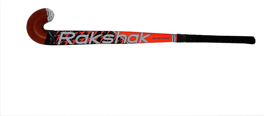 Multicolor Alfa AX 5 Senior Composite Hockey Sticks, Size: 37 Inch