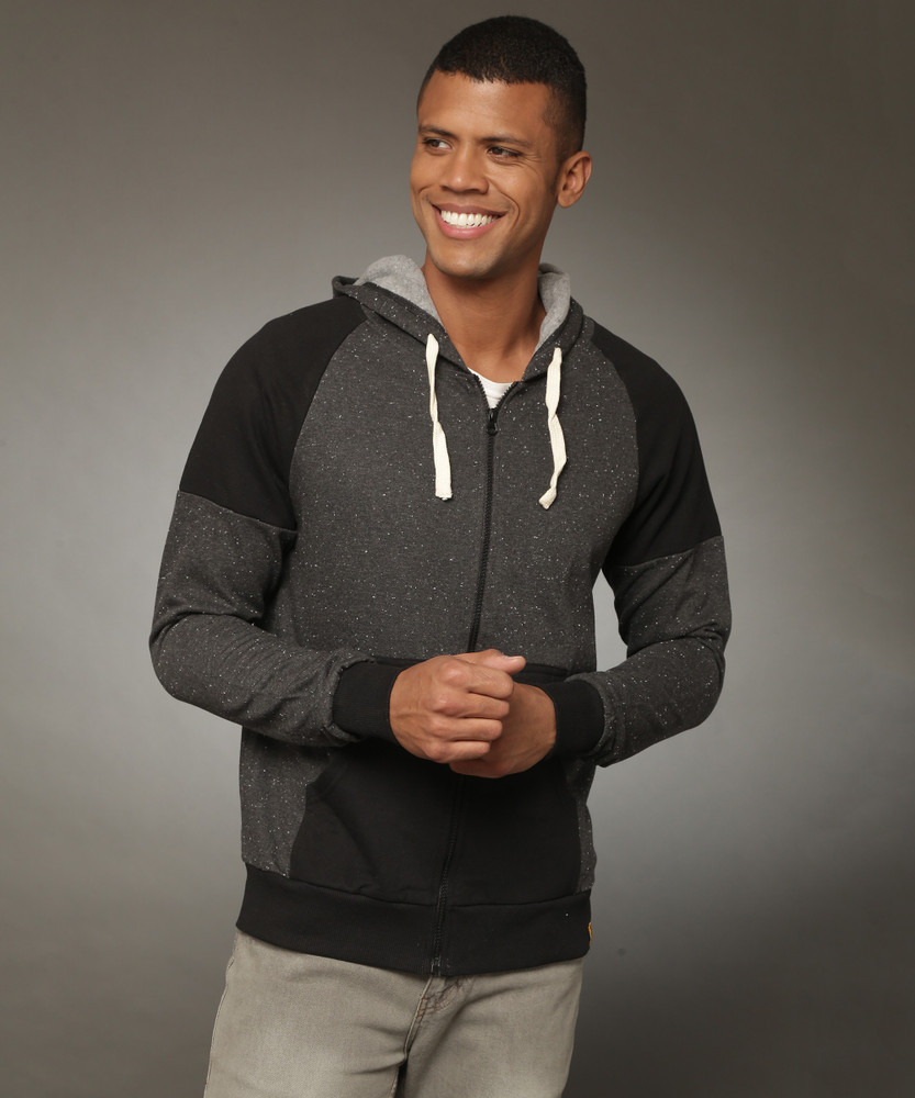 Campus sutra sweatshirt hot sale