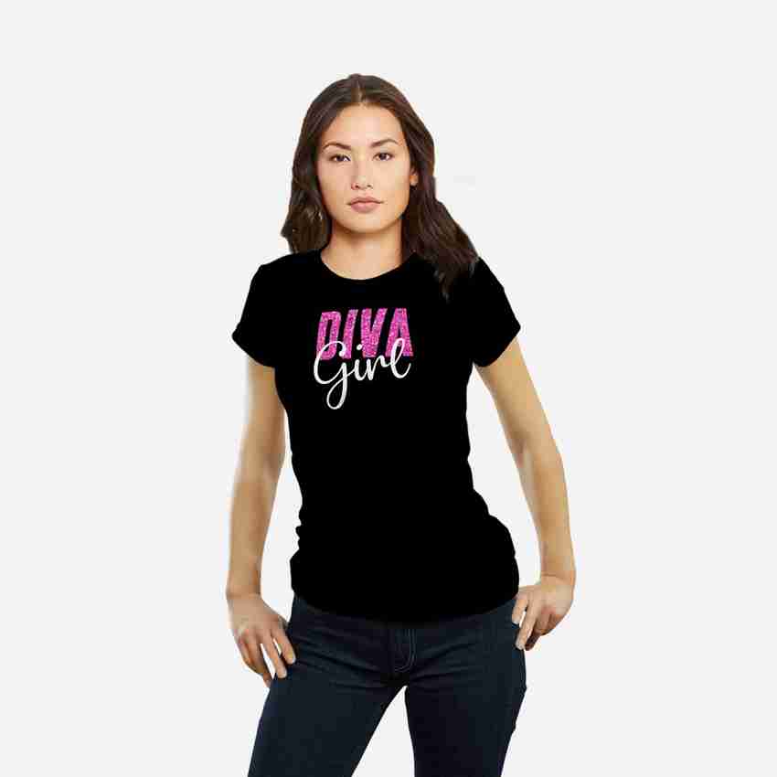 T shirt 80 new arrivals
