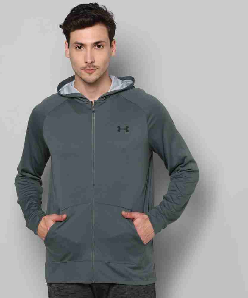 Under armour hotsell jackets flipkart