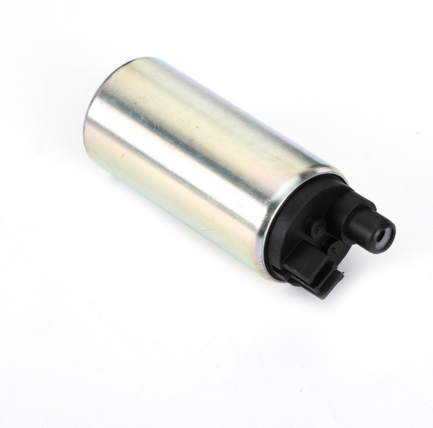 Bullet 500cc new arrivals fuel pump price