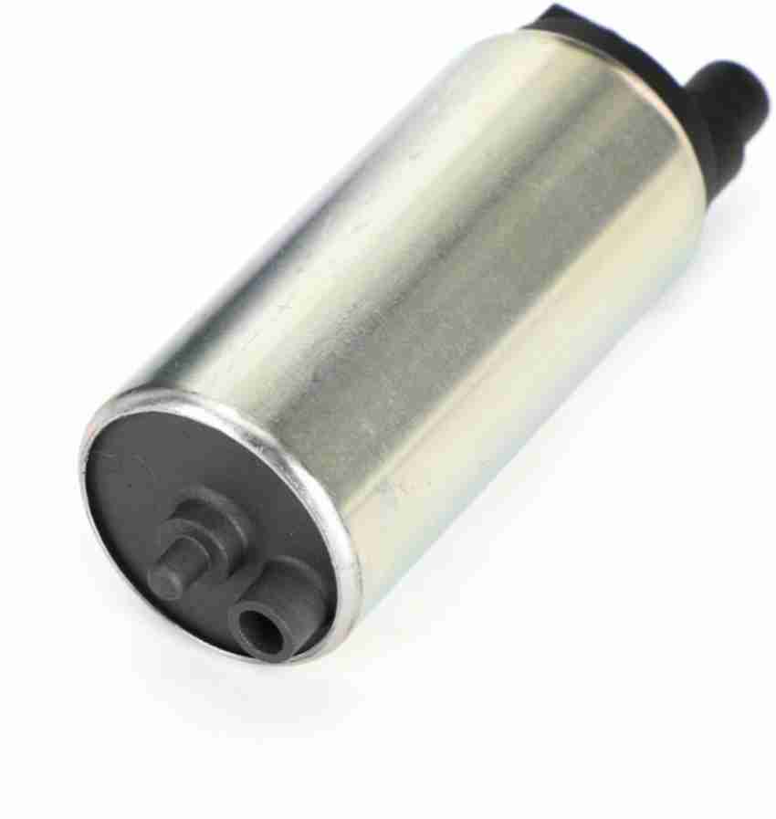 Royal enfield 500cc best sale fuel pump price