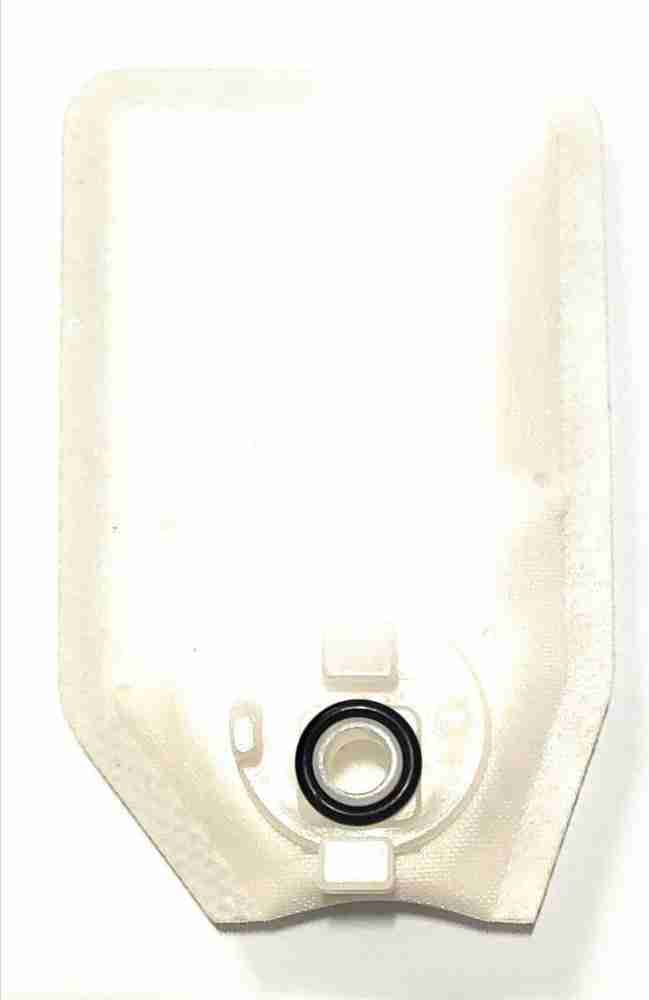 RFS Fuel Pump Filter Compatible For Yamaha R15 V2.0 Year 2011 2013 Inline Fuel Filter Price in India Buy RFS Fuel Pump Filter Compatible For Yamaha R15 V2.0 Year 2011 2013 Inline Fuel