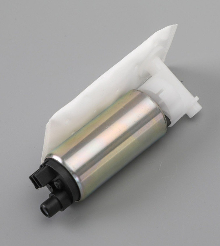 RFS Fuel Pump with Strainer for Continental Bullet Classis 500 Thunder Bird Inline Fuel Filter Price in India Buy RFS Fuel Pump with Strainer for Continental Bullet Classis 500 Thunder Bird