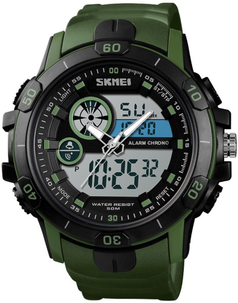 Skmei discount watch online