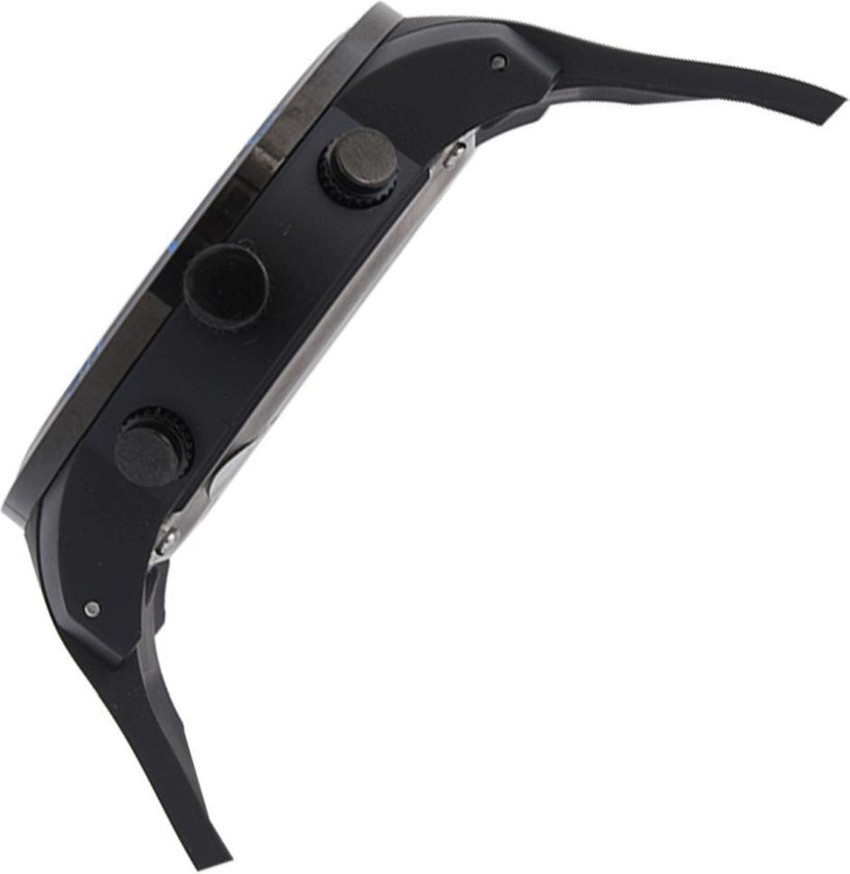 Skmei 1355 clearance