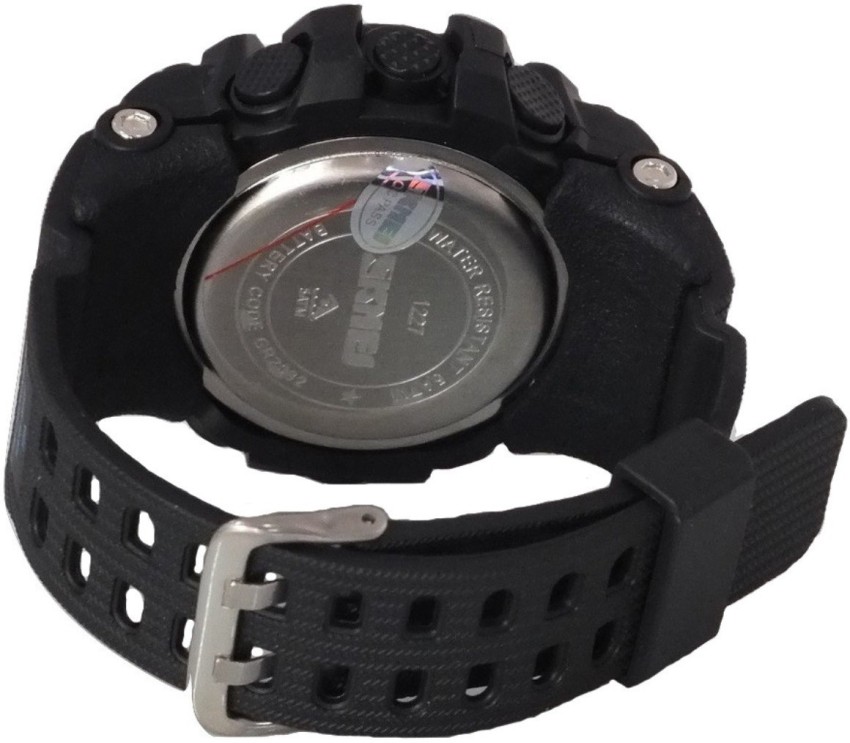 Reloj skmei online 1227