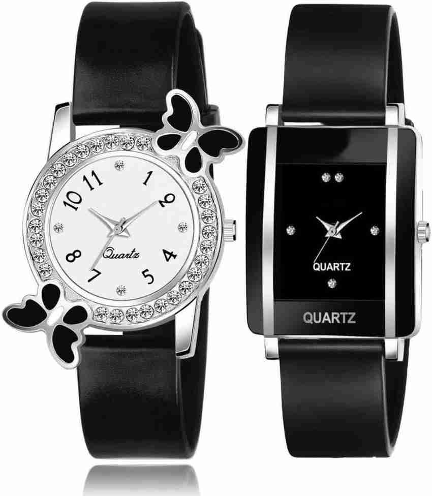 Pass Pass Analog Watch For Women Buy Pass Pass Analog Watch