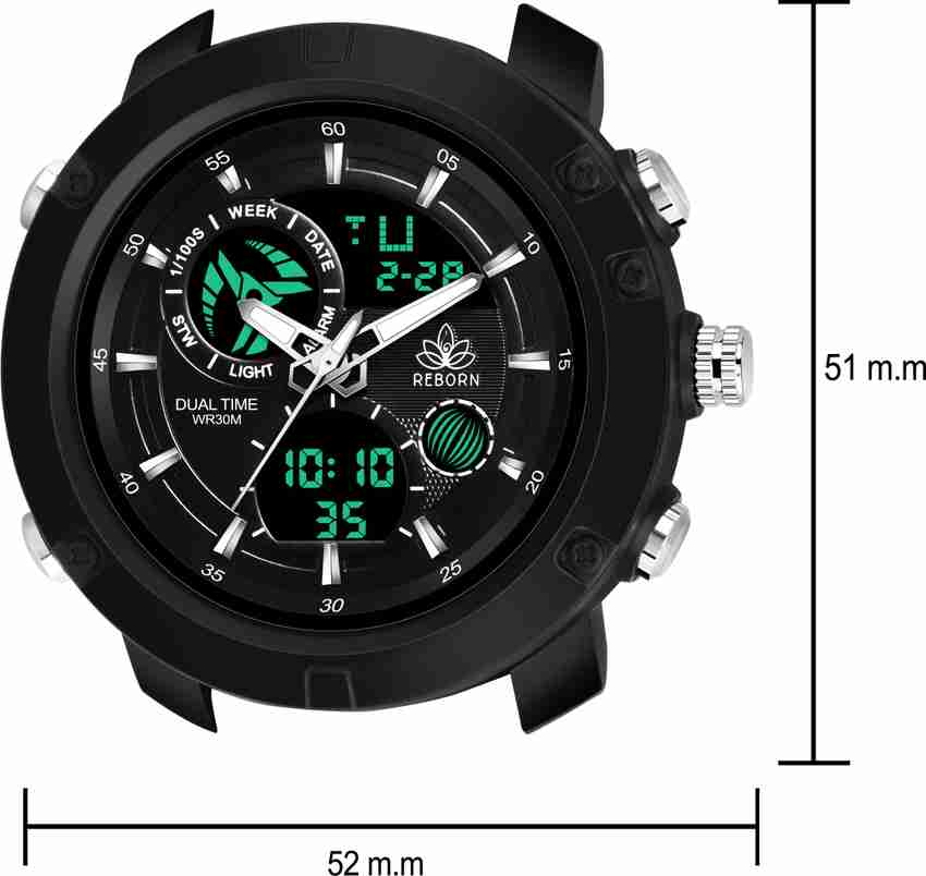 Skmei w30 outlet