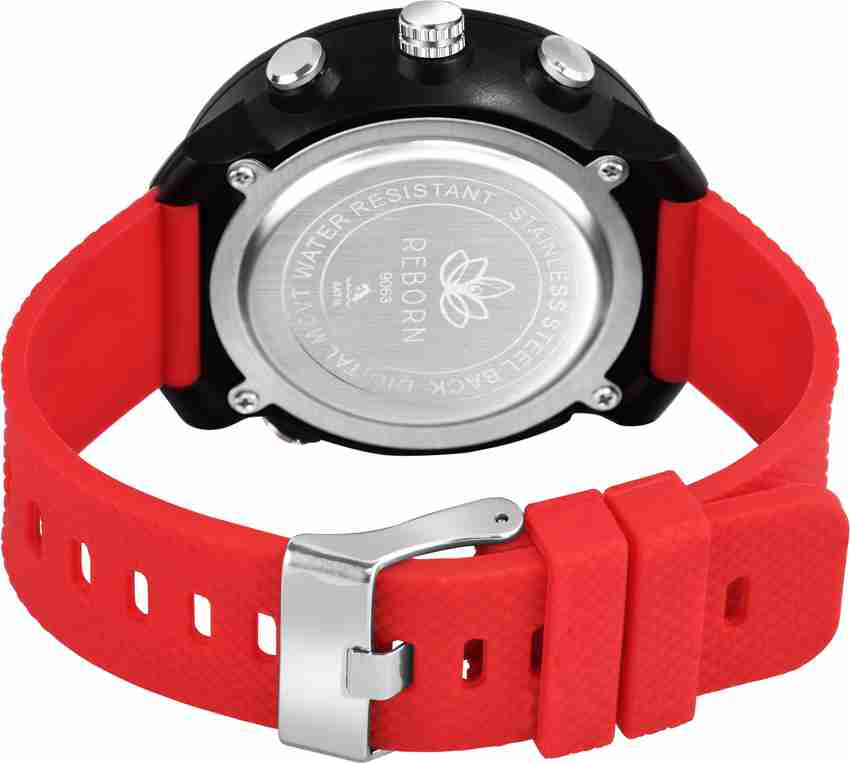 Piaoma watch online discount